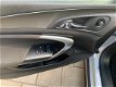 Opel Insignia - 1.4 turbo ecoflex design - 1 - Thumbnail