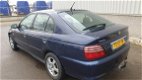 Honda Accord - 1.8i S - 1 - Thumbnail