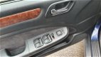 Honda Accord - 1.8i S - 1 - Thumbnail