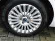 Ford Focus Wagon - 1.6 TDCi Titanium NAVI TREKHAAK LMV EXPORT PRIJS - 1 - Thumbnail