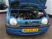 Renault Twingo - 1.2 Emotion AIRCO / RADIO-CD / ELEKTRISCHE RAMEN - 1 - Thumbnail
