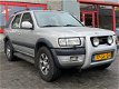 Opel Frontera - 3.2 MV6 - 1 - Thumbnail