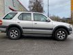 Opel Frontera - 3.2 MV6 - 1 - Thumbnail