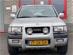 Opel Frontera - 3.2 MV6 - 1 - Thumbnail