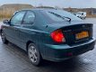 Hyundai Accent - 1.3i Active - 1 - Thumbnail