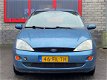 Ford Focus - 1.4-16V Trend - 1 - Thumbnail