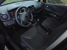 Renault Clio - 1.5 dCi ECO Expression
