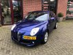 Alfa Romeo MiTo - 1.3 JTDm ECO Distinctive - 1 - Thumbnail