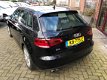 Audi A3 Sportback - 2.0 TDI Ambiente Pro Line plus - 1 - Thumbnail