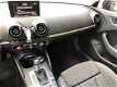 Audi A3 Sportback - 2.0 TDI Ambiente Pro Line plus - 1 - Thumbnail