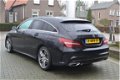 Mercedes-Benz CLA-klasse Shooting Brake - 200 d Prestige BTW Auto - 1 - Thumbnail