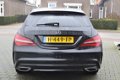 Mercedes-Benz CLA-klasse Shooting Brake - 200 d Prestige BTW Auto - 1 - Thumbnail