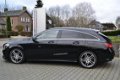 Mercedes-Benz CLA-klasse Shooting Brake - 200 d Prestige BTW Auto - 1 - Thumbnail