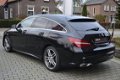 Mercedes-Benz CLA-klasse Shooting Brake - 200 d Prestige BTW Auto - 1 - Thumbnail