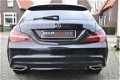 Mercedes-Benz CLA-klasse Shooting Brake - 200 d Prestige BTW Auto - 1 - Thumbnail