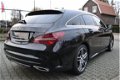 Mercedes-Benz CLA-klasse Shooting Brake - 200 d Prestige BTW Auto - 1 - Thumbnail