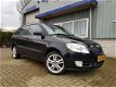 Skoda Fabia Combi - 1.2-12V */Cruise Control/Pdc achter - 1 - Thumbnail