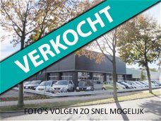 Ford Focus - 1.6-16V Trend in ZEER NETTE STAAT incl. AIRCO. en NWE APK /GARANTIE