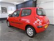 Renault Twingo - 1.2 Authentique in ZEER NETTE STAAT incl. AIRCO en NWE APK /GARANTIE - 1 - Thumbnail