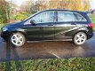 Mercedes-Benz B-klasse - 180 Prestige LM velgen, Navi, Leer - 1 - Thumbnail