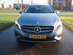 Mercedes-Benz A-klasse - 180 Prestige LM velgen, Achteruitrij camera, Navi, Afstandwarning - 1 - Thumbnail