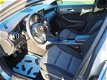 Mercedes-Benz A-klasse - 180 Prestige LM velgen, Achteruitrij camera, Navi, Afstandwarning - 1 - Thumbnail