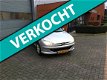 Peugeot 206 - 2.0 HDi Quiksilver hagel schade - 1 - Thumbnail