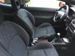 Peugeot 206 - 2.0 HDi Quiksilver hagel schade - 1 - Thumbnail
