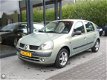 Renault Clio - 1.2-16V Dynamique - 1 - Thumbnail