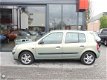 Renault Clio - 1.2-16V Dynamique - 1 - Thumbnail