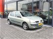 Renault Clio - 1.2-16V Dynamique - 1 - Thumbnail