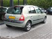 Renault Clio - 1.2-16V Dynamique - 1 - Thumbnail