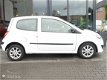 Renault Clio - 1.2-16V Dynamique - 1 - Thumbnail