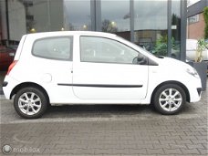 Renault Clio - 1.2-16V Dynamique