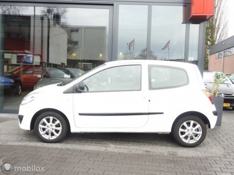 Renault Twingo - 1.2 Authentique - 1