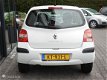 Renault Twingo - 1.2 Authentique - 1 - Thumbnail