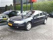 Renault Laguna - 1.6-16V Authentique - 1 - Thumbnail