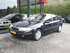 Renault Laguna - 1.6-16V Authentique