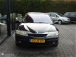 Renault Laguna - 1.6-16V Authentique - 1 - Thumbnail