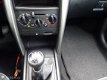 Peugeot 207 - 1.4-16V XS - 1 - Thumbnail