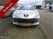 Peugeot 207 SW - 1.6 VTi XS - 1 - Thumbnail