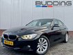 BMW 3-serie - 320i High Exe | Automaat | Xenon - 1 - Thumbnail