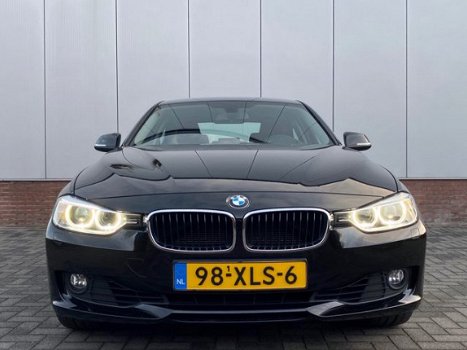 BMW 3-serie - 320i High Exe | Automaat | Xenon - 1