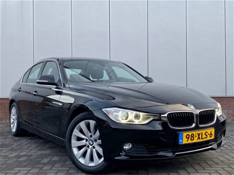 BMW 3-serie - 320i High Exe | Automaat | Xenon - 1