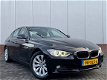 BMW 3-serie - 320i High Exe | Automaat | Xenon - 1 - Thumbnail