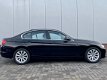 BMW 3-serie - 320i High Exe | Automaat | Xenon - 1 - Thumbnail