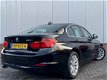 BMW 3-serie - 320i High Exe | Automaat | Xenon - 1 - Thumbnail