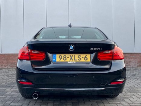 BMW 3-serie - 320i High Exe | Automaat | Xenon - 1