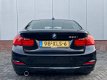 BMW 3-serie - 320i High Exe | Automaat | Xenon - 1 - Thumbnail