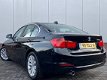 BMW 3-serie - 320i High Exe | Automaat | Xenon - 1 - Thumbnail